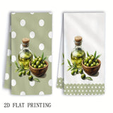 https://img.kwcdn.com/product/fancy/88b6e21c-5078-4478-bb7d-253e531e12ed.jpg