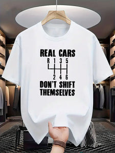https://img.kwcdn.com/product/open/88b73a3804674ac8b93b1bf402da9539-goods.jpeg