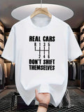 https://img.kwcdn.com/product/open/88b73a3804674ac8b93b1bf402da9539-goods.jpeg