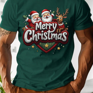 https://img.kwcdn.com/thumbnail/s/88b81c1f231741e303bd3987b7b0d0ee_057f438fc080.jpeg