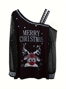 https://img.kwcdn.com/product/fancy/88b8e690-264e-4bff-b58b-e05530c76dda.jpg