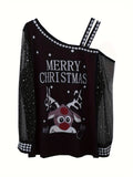 https://img.kwcdn.com/product/fancy/88b8e690-264e-4bff-b58b-e05530c76dda.jpg
