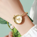 https://img.kwcdn.com/product/fancy/88b96d04-4063-42c7-a74e-7b5394f63f3b.jpg
