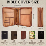 https://img.kwcdn.com/product/fancy/88bb23f6-add9-4f7f-9fda-c9e9b7685b3a.jpg