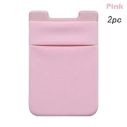 https://img.kwcdn.com/product/fancy/88bbf252-696a-4993-8a52-5defe58b4969.jpg