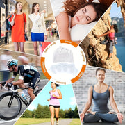 https://img.kwcdn.com/product/fancy/88bc72a1-359f-4281-a898-f9476aa0be05.jpg