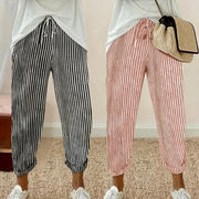 https://img.kwcdn.com/product/fancy/88be9caf-681d-4d47-b7c4-c2473aab4aa6.jpg