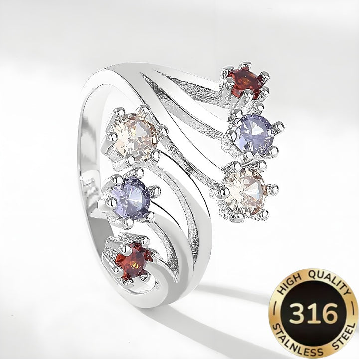 https://img.kwcdn.com/product/open/88bf964dcbed430b9eb74aec2072e9d5-goods.jpeg