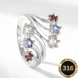 https://img.kwcdn.com/product/open/88bf964dcbed430b9eb74aec2072e9d5-goods.jpeg