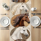 https://img.kwcdn.com/product/open/88c0b4bf262d4a30be3babf6a659da9e-goods.jpeg