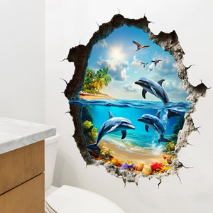 https://img.kwcdn.com/product/fancy/88c3586c-f4c0-414e-8e11-1afca9e3b5ef.jpg