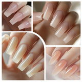 https://img.kwcdn.com/product/fancy/88c39df8-aa96-429c-8ded-e46540d6839d.jpg