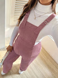 https://img.kwcdn.com/product/fancy/88c3e75f-2494-43b5-b339-d826e9af0f54.jpg