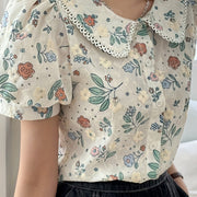 https://img.kwcdn.com/thumbnail/s/88c3e7f27968af986b5103e2fb3ff53d_a2a86dd696ba.jpg