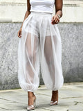 https://img.kwcdn.com/product/fancy/88c4a54b-5d2a-4c94-8eac-7387d5872cb5.jpg