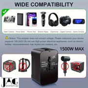 https://img.kwcdn.com/product/fancy/88c55ed1-31fe-4232-adfb-a9b357779baf.jpg