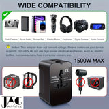 https://img.kwcdn.com/product/fancy/88c55ed1-31fe-4232-adfb-a9b357779baf.jpg