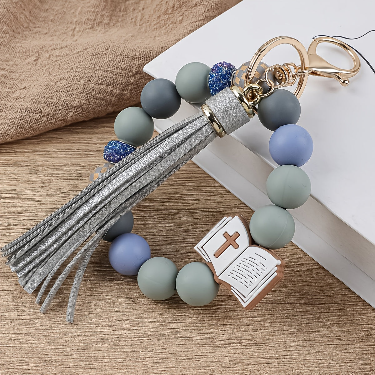 https://img.kwcdn.com/product/fancy/88c7132b-c5d1-42d6-8a2e-578d29121138.jpg