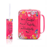 https://img.kwcdn.com/product/Fancyalgo/VirtualModelMatting/88ca700d2c2889daf288d4d6f92be514.jpg