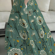 https://img.kwcdn.com/product/fancy/88caa480-ca5c-4f20-9082-6bb6622e3747.jpg