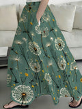 https://img.kwcdn.com/product/fancy/88caa480-ca5c-4f20-9082-6bb6622e3747.jpg