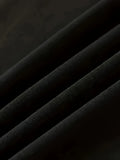 https://img.kwcdn.com/product/fancy/88cc2a96-8094-4b8a-8571-62383f3a1982.jpg
