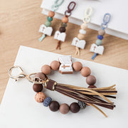 https://img.kwcdn.com/product/fancy/88ccd9ae-88ab-410b-94cc-f9bf6f3c051b.jpg