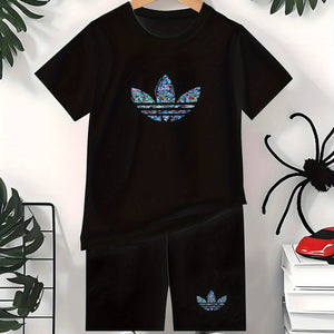 https://img.kwcdn.com/thumbnail/s/88ce40e1d5328b5a1643ce7b7a448fde_3e37dc424b06.jpeg
