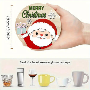 https://img.kwcdn.com/product/open/88d1723c0d0640e5827a7b98671bade1-goods.jpeg