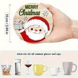 https://img.kwcdn.com/product/open/88d1723c0d0640e5827a7b98671bade1-goods.jpeg
