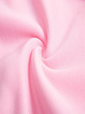 https://img.kwcdn.com/product/fancy/88d3727b-3205-42fe-b5ef-62dc855472c4.jpg
