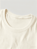 https://img.kwcdn.com/product/open/88d7686e9a9246b8ad6b05ffd7b87c3e-goods.jpeg