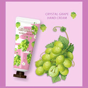 https://img.kwcdn.com/product/fancy/88d8a53b-e4b0-4392-a468-b00ec3fb49d2.jpg