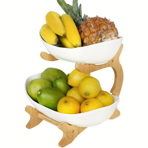 https://img.kwcdn.com/product/fancy/88db4723-f665-4d05-8d45-cfc714bc655b.jpg