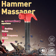 https://img.kwcdn.com/product/fancy/88dc027f-fcf0-426e-bb27-c22bbb84ca99.jpg