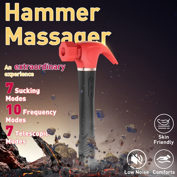 https://img.kwcdn.com/product/fancy/88dc027f-fcf0-426e-bb27-c22bbb84ca99.jpg