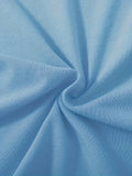 https://img.kwcdn.com/product/fancy/88dc7a58-d186-45c2-92f8-d2f58881a00d.jpg