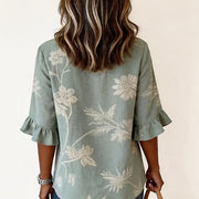 https://img.kwcdn.com/product/fancy/88dd9748-c05b-4900-9630-fb01540aef9f.jpg