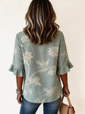 https://img.kwcdn.com/product/fancy/88dd9748-c05b-4900-9630-fb01540aef9f.jpg