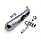 https://img.kwcdn.com/product/fancy/88df6d58-bf70-4d87-b3bc-bfe518a30382.jpg