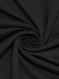 https://img.kwcdn.com/product/open/88df7c87962f480ca3f71e1553269bfe-goods.jpeg