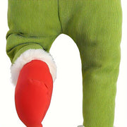 https://img.kwcdn.com/product/1fee581640/88dfcedd-1fd6-4aa3-bf62-4dd462512b26_800x800.jpeg