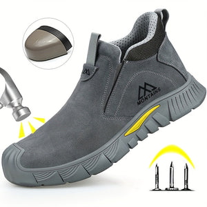 https://img.kwcdn.com/product/fancy/88e38314-ee4e-4074-b117-c82de14c195d.jpg
