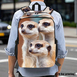 https://img.kwcdn.com/product/open/88e3d5a465014c539d5ab767774586f4-goods.jpeg