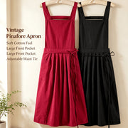 https://img.kwcdn.com/product/fancy/88e68315-95bf-4ce1-86f3-279b51fad02b.jpg