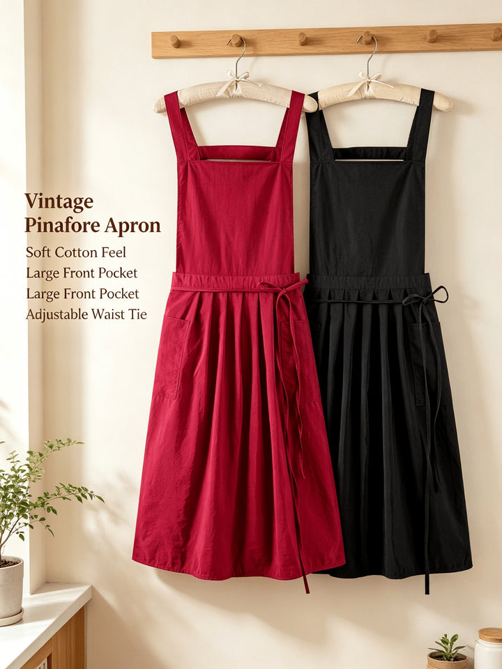 https://img.kwcdn.com/product/fancy/88e68315-95bf-4ce1-86f3-279b51fad02b.jpg