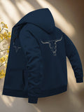 https://img.kwcdn.com/product/open/88e8e90df3754e36b95b84eded9069de-goods.jpeg