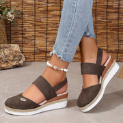 https://img.kwcdn.com/product/fancy/88e91501-1ef3-485e-8959-56ee89b0dddc.jpg