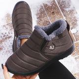 https://img.kwcdn.com/product/fancy/88eb5e4b-990e-41fb-a985-9d6801ce56a1.jpg