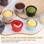 https://img.kwcdn.com/product/open/88ebc6f5c589458390ded16c580acd80-goods.jpeg